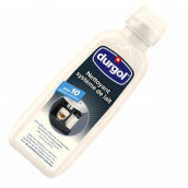 DURGOL milk system cleaner 500ML