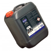 Descaler DURGOL 10 L