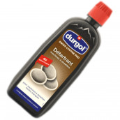 DURGOL descaler for capsule machines 500ml