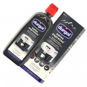 DURGOL Descaler 500ml