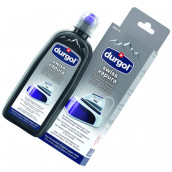 Special anti-scale DURGOL