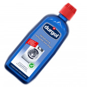 Descaler and cleaner DURGOL 500ML