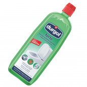 DURGOL Instant Descaler 1L