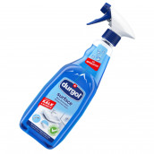 Bathroom cleaner DURGOL 500ML