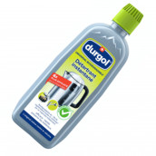 DURGOL Universal Bio descaler 500 ml