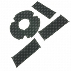 AMC982 carbon filter kit