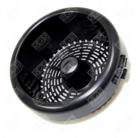 CITRUS BASKET FOOD PROCESSOR - 100273