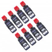 Descaler DURGOL 8 x 125ml