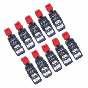 DURGOL descaler 10 x 125 ml