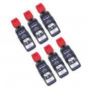 DURGOL descaler 6 x 125ml