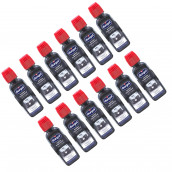 Durgol descaler 12 x125ml