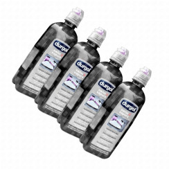 Set of 4 Special Descalers DURGOL