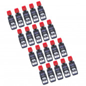 DURGOL Descaler 20 x125ml