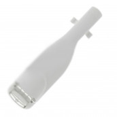 Upper distributor arm