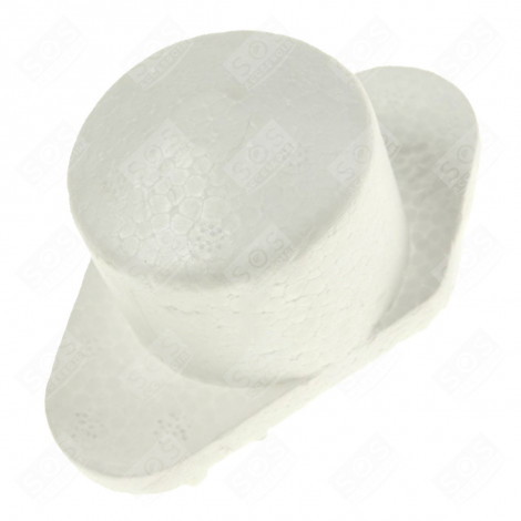 FLOAT SWITCH DISHWASHER - AS0007112