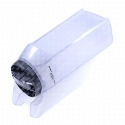 Original complete tank