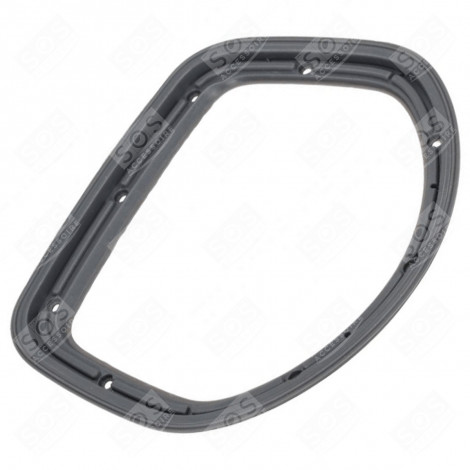 SEAL WASHING MACHINES - DC62-00475A