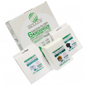 Original maintenance pack