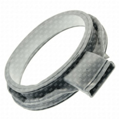 Door seal (original)