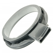 Door seal (original)