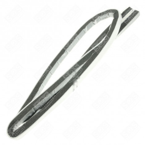 FRONT FELT TUMBLE DRYER - 47015705