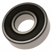 Bearing 6202 zz