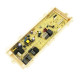 CONTROL CIRCUIT BOARD TUMBLE DRYER - 34060397, 1063766
