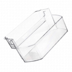 Lower door compartment right