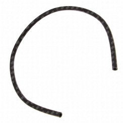 Solenoid valve / dispense hose (original)