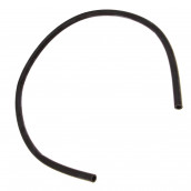 Solenoid valve / dispense hose (original)