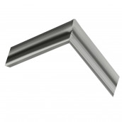 Original door seal (fridge part)