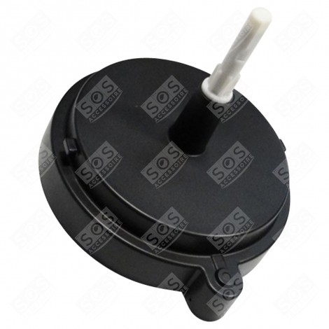 COOK EXPERT BASE FOOD PROCESSOR - 501940