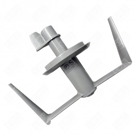 SHOVEL SORBET, ICE CREAM MAKER - AS00002042