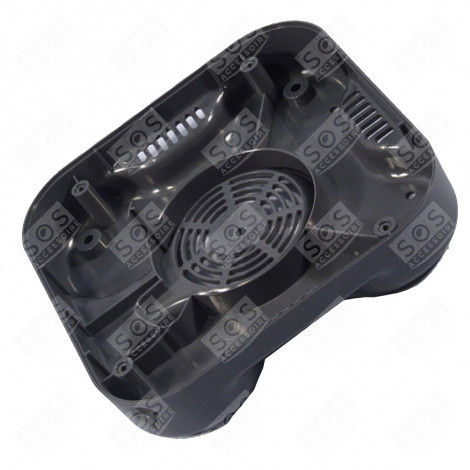 BASE BLENDER - KW713025