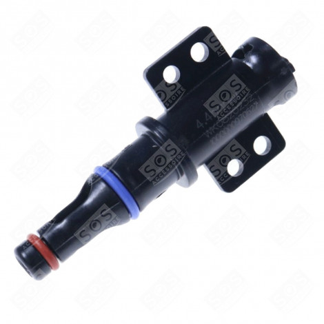 VALVE V4 COFFEE MAKER, ESPRESSO - 421945056561