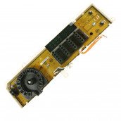 Original control module