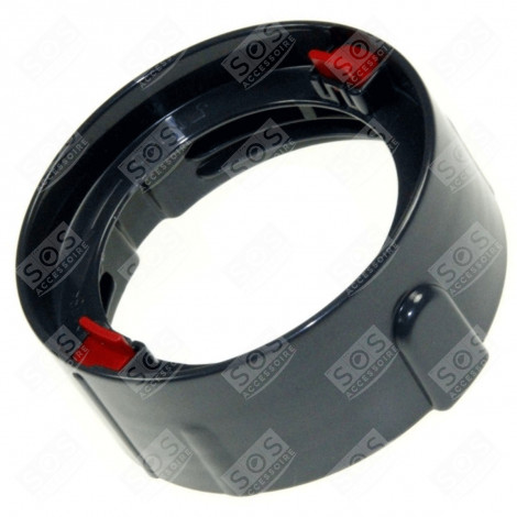 MIXER BASE GROUP BLENDER - KW713020