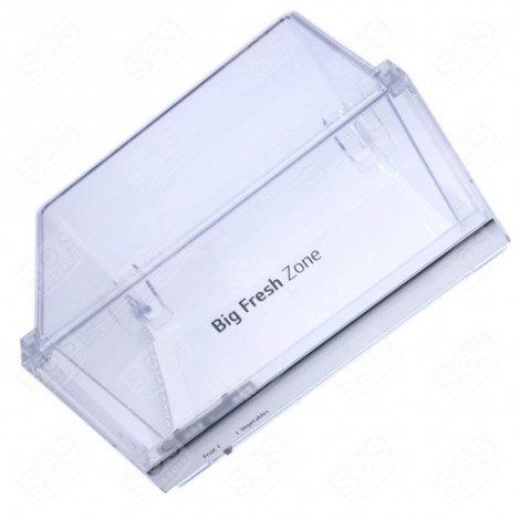 LEFT VEGETABLE DRAWER REFRIGERATOR, FREEZER - AJP75574515