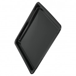 Plaque lèche frites  425X360X2