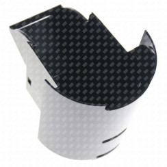 Water recovery container + Capsule container