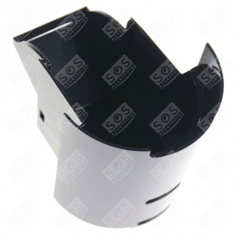 WATER RECOVERY CONTAINER + CAPSULE CONTAINER COFFEE MAKER, ESPRESSO - 12437311