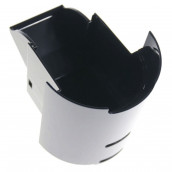 Water recovery container + Capsule container