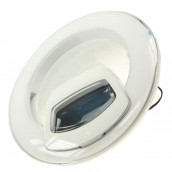 Complete porthole original