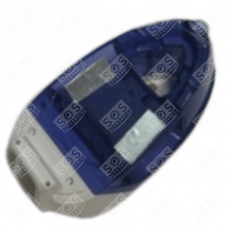 TANK STEAM IRONS / STEAM GENERATOR IRONS - FS-9100018811, FS9100018811