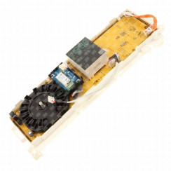 Original electronic display card