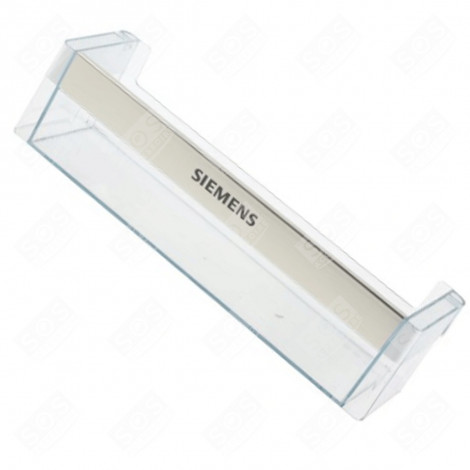 BOTTLE HOLDER SHELF (ORIGINAL) REFRIGERATOR, FREEZER - 00743291