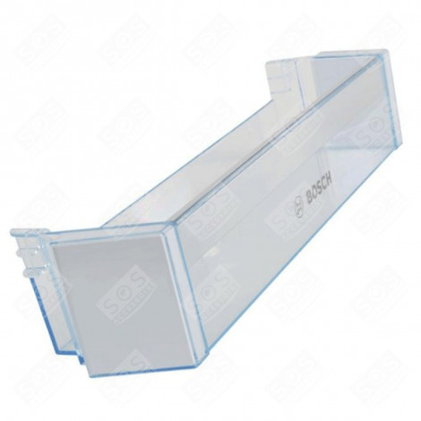 BOTTLE RACK (ORIGINAL) REFRIGERATOR, FREEZER - 00704760