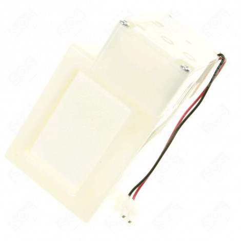 VOLET/CLAPET D'ORIGINE REFRIGERATOR, FREEZER - C00480597