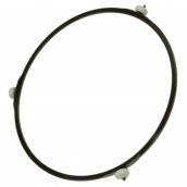 Wheeled ring (original)