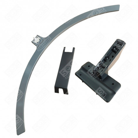 BASE TELEVISIONS / TVS - AAN76888608